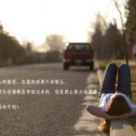 49ͼͼڿ